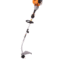 Motorni trimer Villager BC 26 Prime - 1