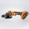 Fuse akumulatorska brushless ugaona brusilica VLP 4520 - 2
