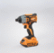 Fuse akumulatorski brushless udarni zavrtač VLP 5420 - 1
