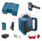Rotacioni laser GRL 300 HV Professional - 1