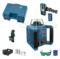 Rotacioni laser GRL 300 HVG Professional - 1