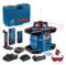 Rotacioni laser GRL 600 CHV Professional - 1