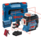 Laser za linije GLL 3-80 C Professional - 1