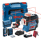 Laser za linije GLL 3-80 C Professional - 1