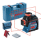Laser za linije GLL 3-80 Professional - 1