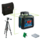 Laser za linije GLL 2-20 G Professional - 1