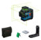 Laser za linije GLL 80-33 G - 1