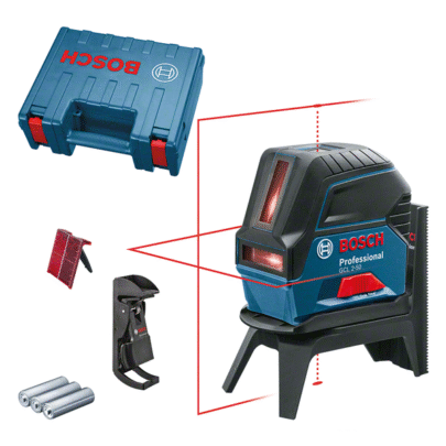 Kombinovani laser GCL 2-50 - 1