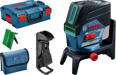 Kombinovani laser GCL 2-50 CG - 1