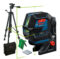 Kombinovani laser GCL 2-50 G Professional - 1