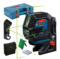 Kombinovani laser GCL 2-50 G Professional - 1