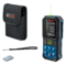 Laserski daljinomer GLM 50-27 CG Professional - 1