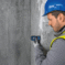 Laserski daljinomer Bosch GLM 40-31 - 3