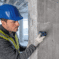 Laserski daljinomer Bosch GLM 40-31 - 4