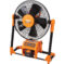 Fuse akumulatorski ventilator Villager VCF 3020 - 1