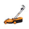 Fuse akumulatorska brushless kosačica Villager Villy 2020 E-1BCB - 3