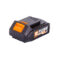 Fuse akumulatorska brushless kosačica Villager Villy 2020 E-1BCB - 6