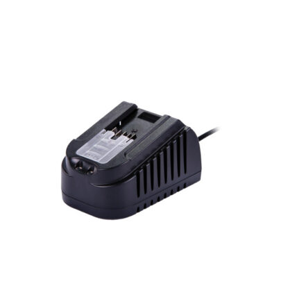 Fuse akumulatorska brushless kosačica Villager Villy 2020 E-1BCB - 7