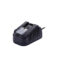 Fuse akumulatorska brushless kosačica Villager Villy 2020 E-1BCB - 7