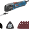 Multi-Cutter GOP 30-28 - 1
