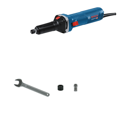 BOSCH GGS 30 LS Ravna brusilica 06012B5020 - 1