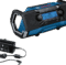 Radio GPB 18V-2 SC Professional - 1