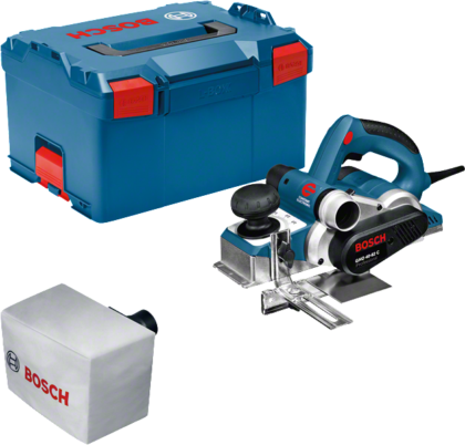 BOSCH GHO 40 – 82 C Professional Renda 060159A76A - 1