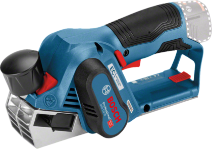 BOSCH GHO 12V-20 Professional Akumulatorsko rende 06015A7000 - 1