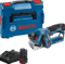 Akumulatorsko rende GHO 12V-20 Professional - 1