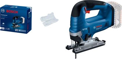BOSCH GST 185-LI Professional Akumulatorske ubodne testere 06015B3021 - 1