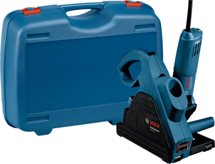 BOSCH GNF 35 CA Glodalica za žlebove u zidovima 0601621708 - 1