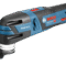 Akumulatorski Multi-Cutter GOP 12V-28 Professional - 1