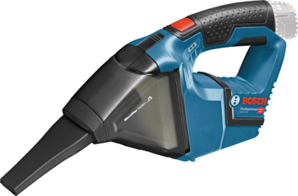 BOSCH GAS 12V Professional Akumulatorski usisivač 06019E3000 - 1