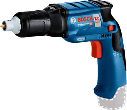 BOSCH GTB 12V-11 Professional Akumulatorski odvrtač za suvu gradnju 06019E4002 - 1