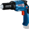 Akumulatorski odvrtač za suvu gradnju GTB 12V-11 Professional - 1