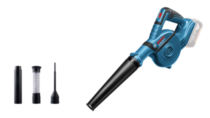 BOSCH GBL 18V-120 Professional Akumulatorski duvač 06019F5100 - 1