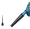Akumulatorski duvač GBL 18V-120 Professional - 1