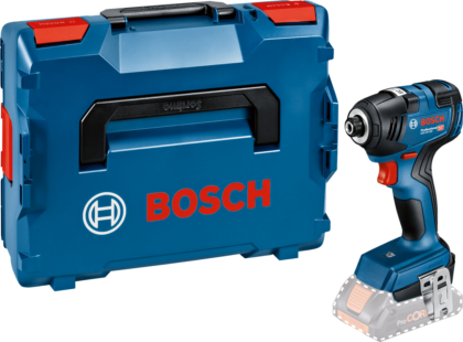BOSCH GDR 18V-200 Professional Akumulatorski udarni odvrtač 06019J2106 - 1