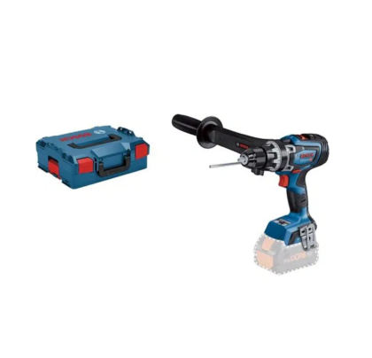 BOSCH GSR 18V-150 C Professional Akumulatorska bušilica-odvrtač 06019J5002 - 1