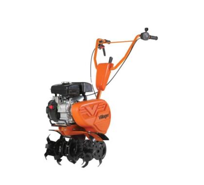 VILLAGER VTB 4310 Motorni kultivator V 060280 - 1