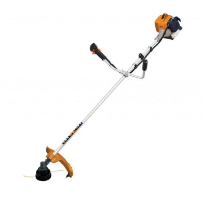 Motorni trimer Villager BC 755 SE - 1
