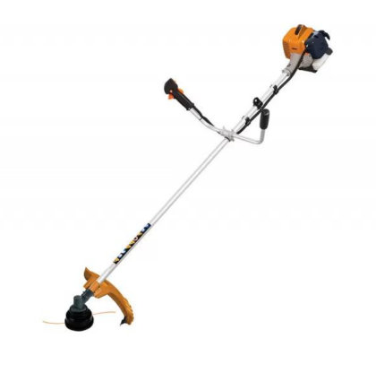 VILLAGER BC 755 SE Motorni trimer 060289 - 1
