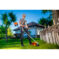 Motorni trimer Villager BC 755 SE - 2