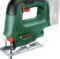 Akumulatorske ubodne testere EasySaw 18V-70 - 1