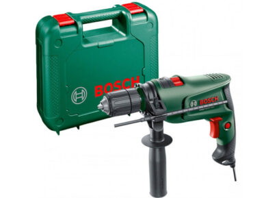 Vibraciona bušilica EasyImpact 600 - 1