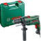 Vibraciona bušilica EasyImpact 600 - 1