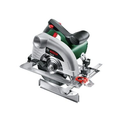 BOSCH PKS 40 Ručna kružna testera 06033C5000 - 1
