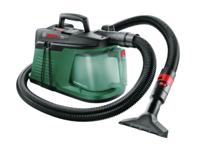 BOSCH EasyVac 3 Usisivač za suvo usisavanje 06033D1000 - 1