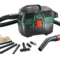 Cordless Wet and Dry Vacuum Cleaner AdvancedVac 18V-8 - 1