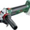 Akumulatorska ugaona brusilica AdvancedGrind 18V-80 – Solo - 1